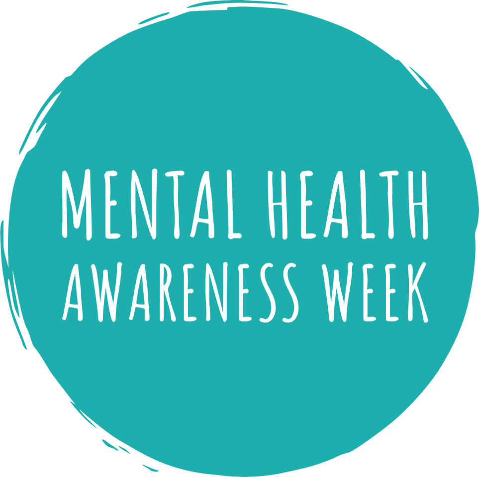 Mental Health Awareness Week